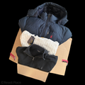 RL BUNDLE BOX