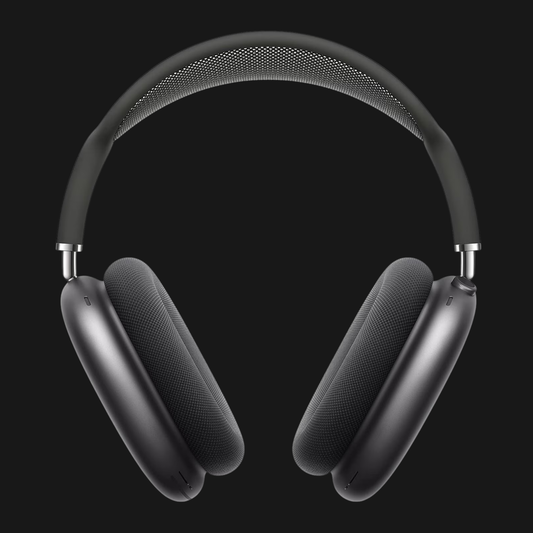 AirPods Max