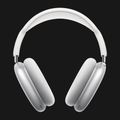 AirPods Max