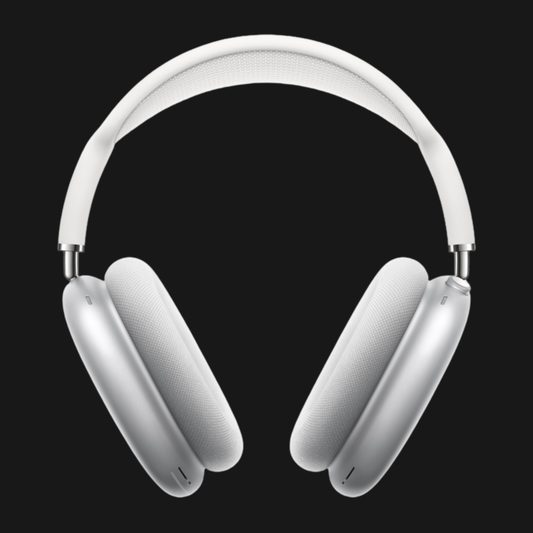 AirPods Max