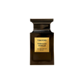 Tom Ford Private Blend Tobacco Vanille