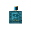 Versace Eros Edp