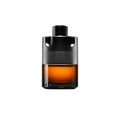 Azzaro The Most Wanted Parfum