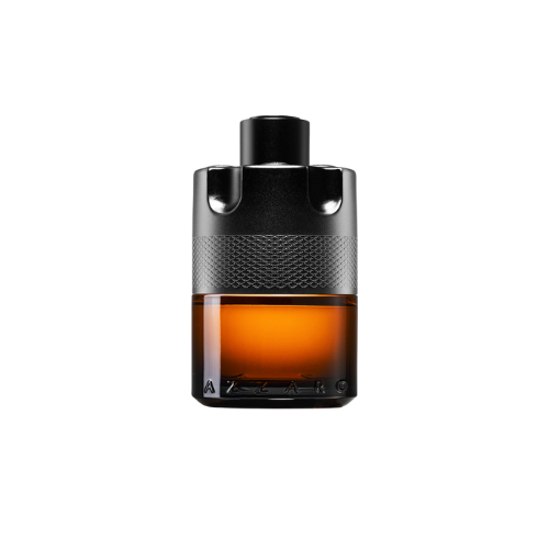 Azzaro The Most Wanted Parfum