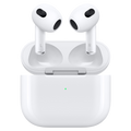 Airpods (3rd Gen)