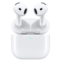 Airpods 4