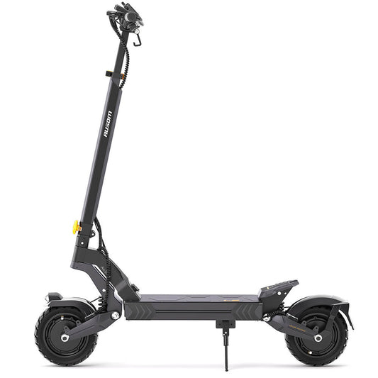 Ausom L2 Max