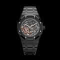 AP WATCH