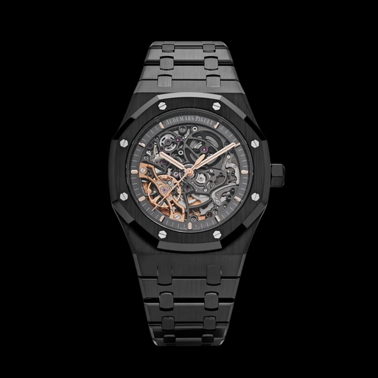 AP WATCH