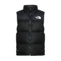 The North Face Vest